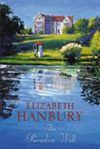 The Paradise Will by Elizabeth Hanbury