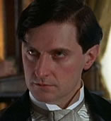 Richard Armitage in Marie Lloyd