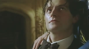 Richard Armitage in Ordeal by Innocence