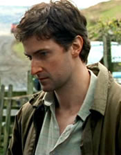 Richard Armitage in Sparkhouse